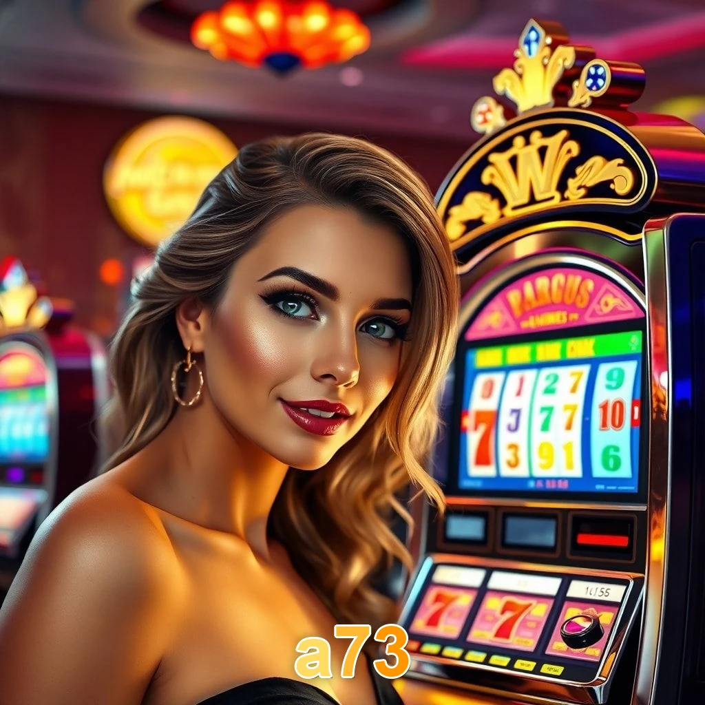 Welcome Bonus - Golden Dragon