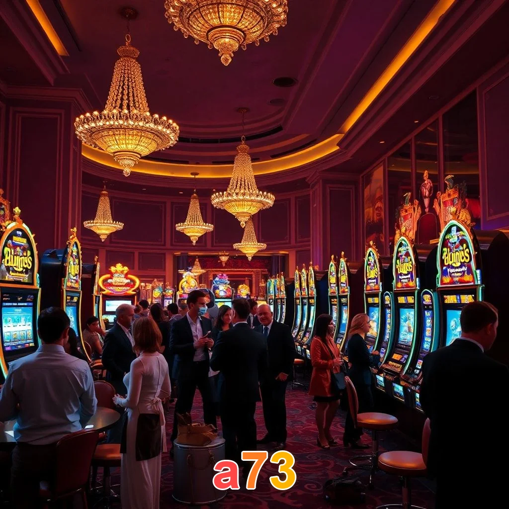 Free Spins Bonus - Lucky Tiger