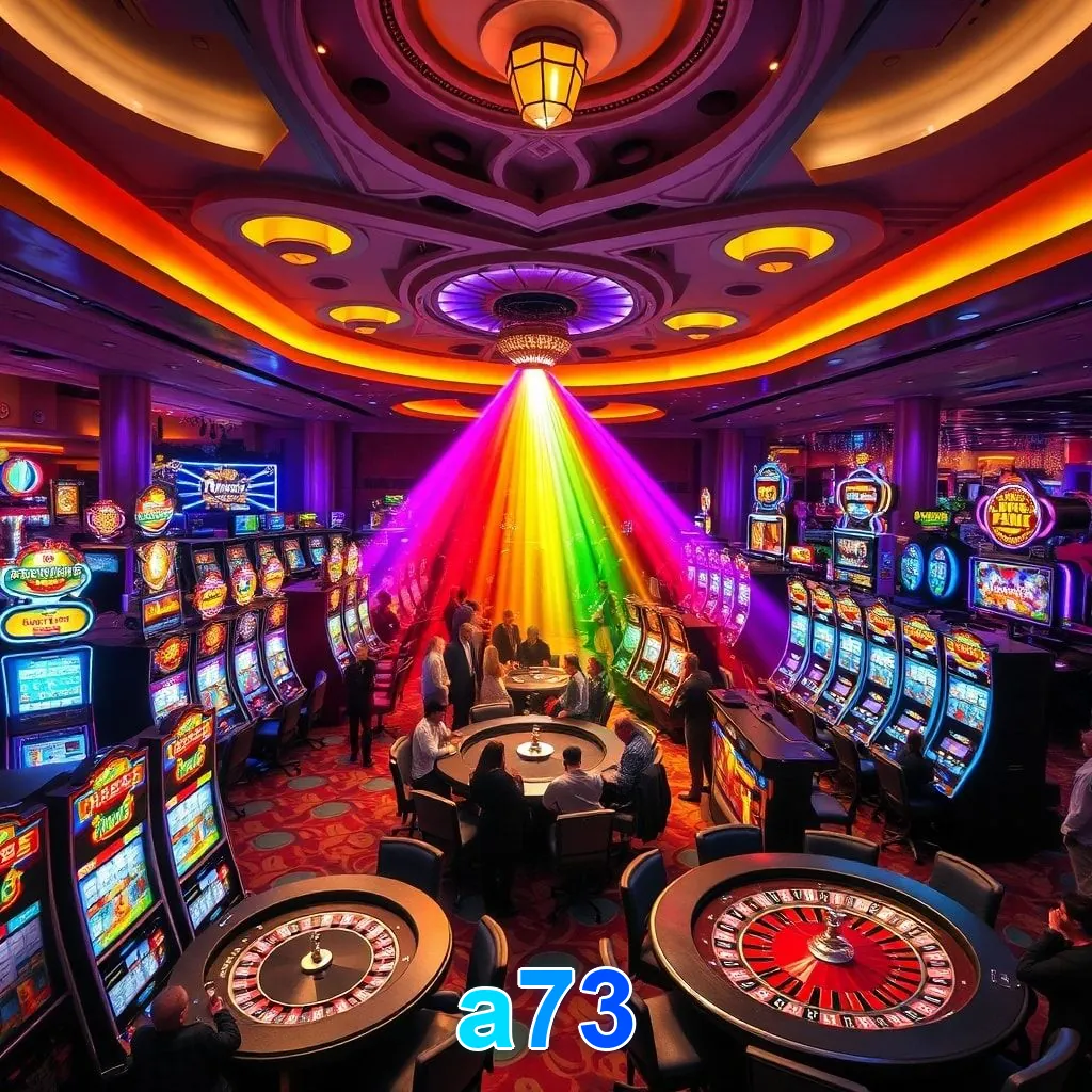 Welcome Bonus Package