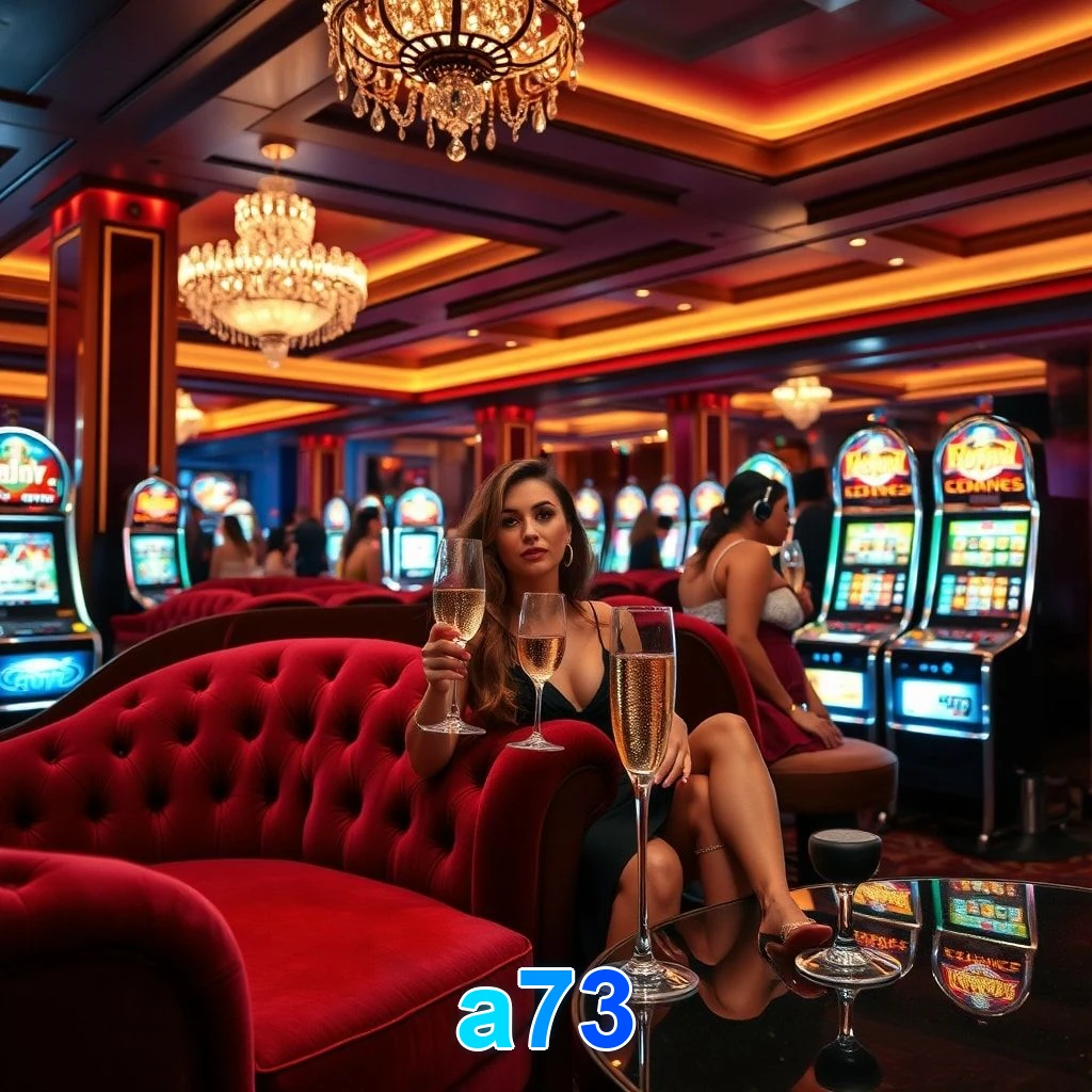 BGaming Live Blackjack