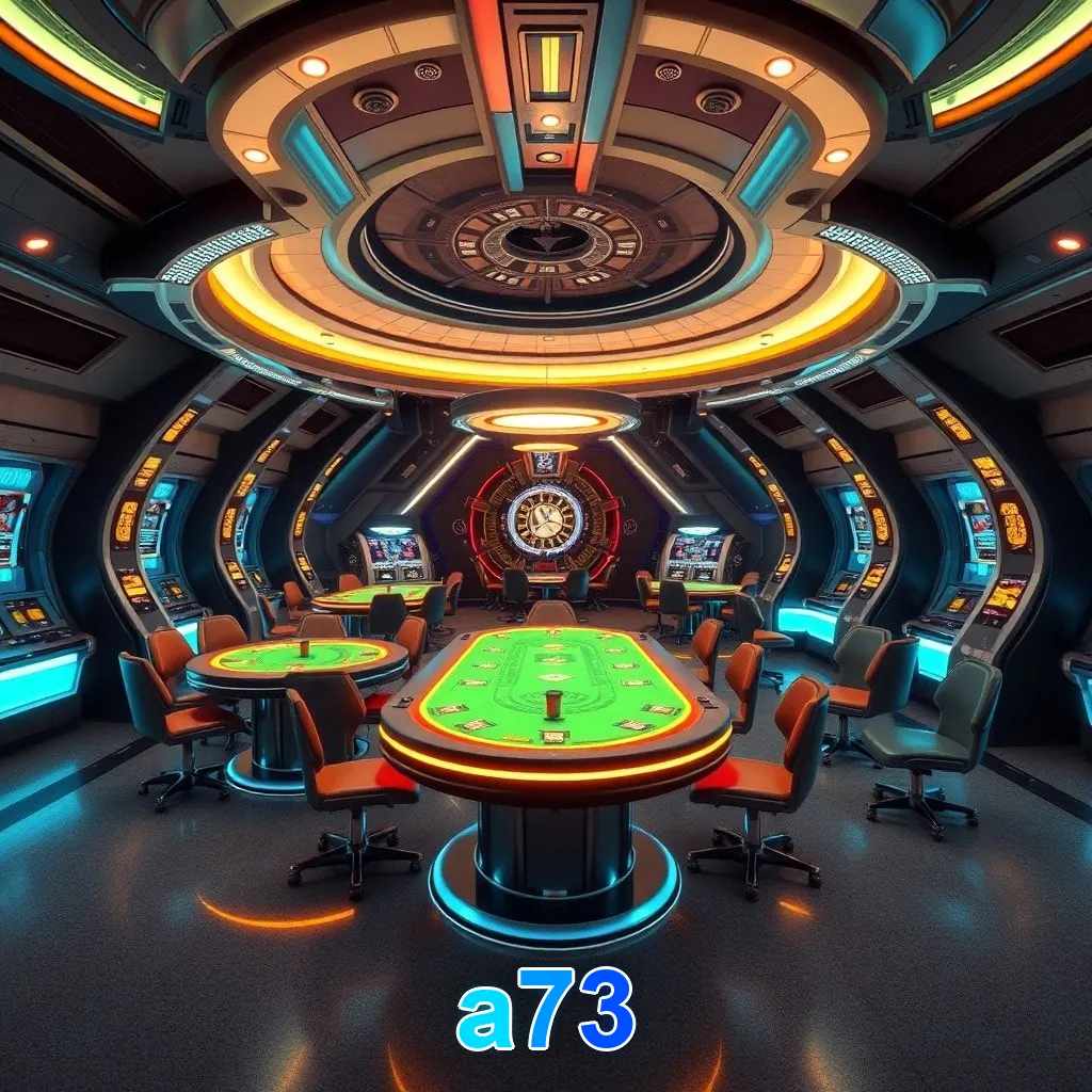 Telegram Promoções