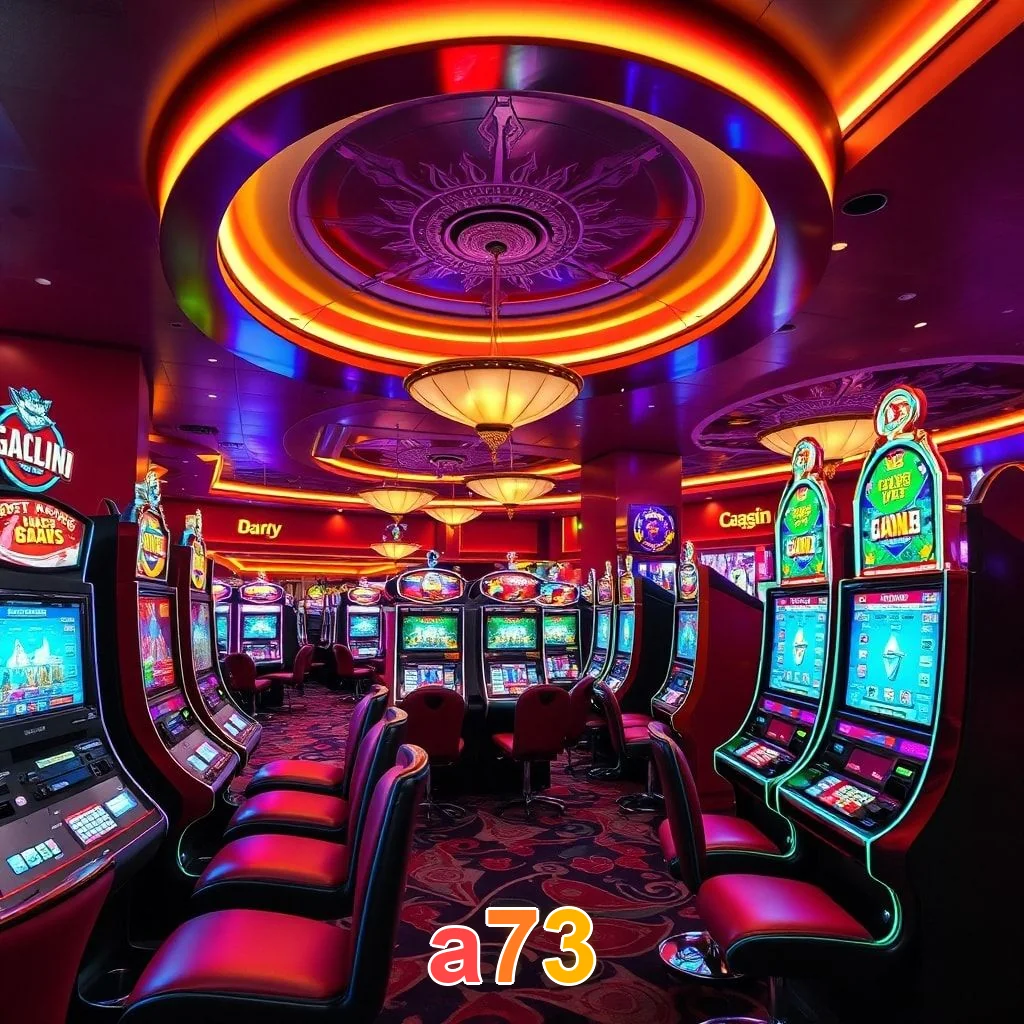 Mahjong Ways Slot - PG Soft