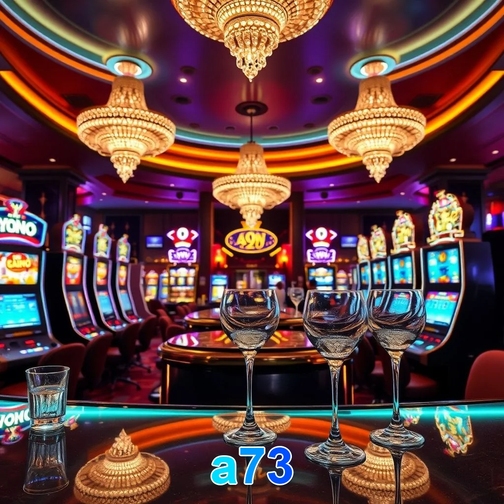 Multi-Sport Coverage